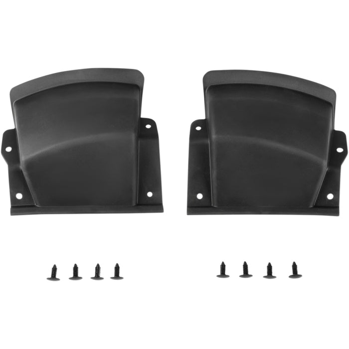 KIMPEX 3505-0223 458017 Handguard for Nomad Trunk