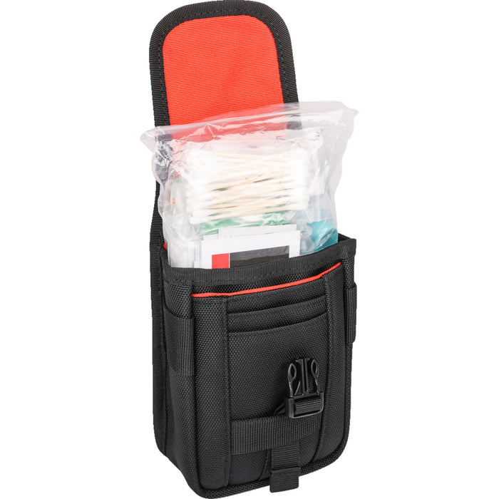 THRASHIN SUPPLY CO. 3501-1976 TSB-00-14 Multi-Use Pouch