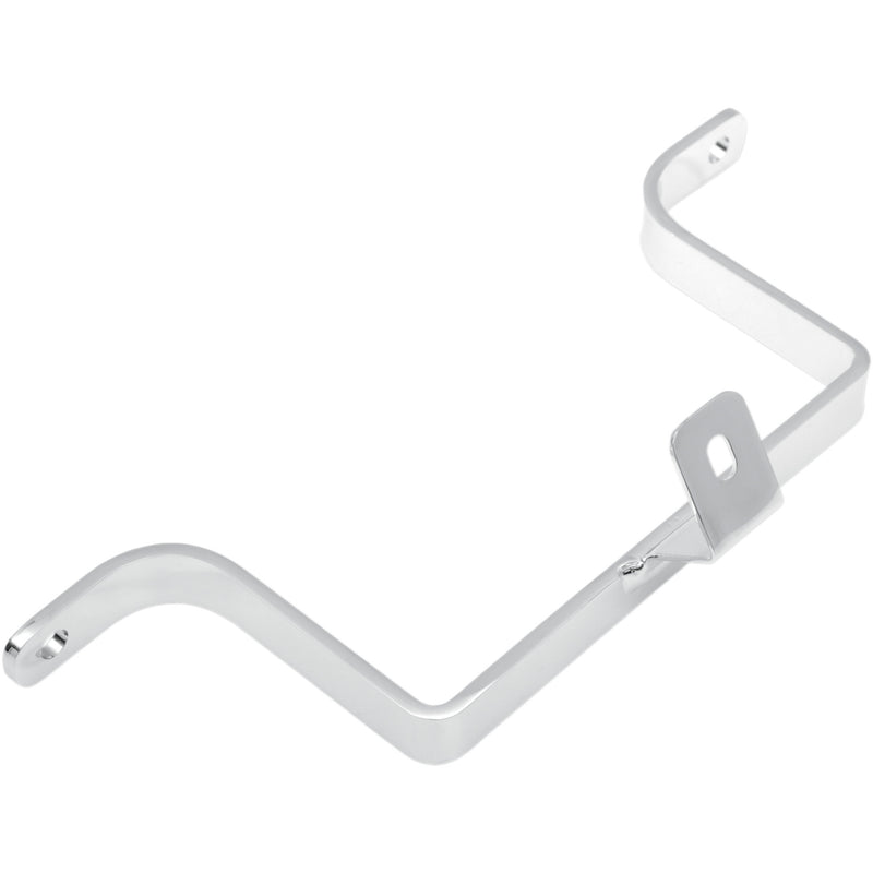 Drag Specialties Support Bracket For Harley Touring 1980-2008