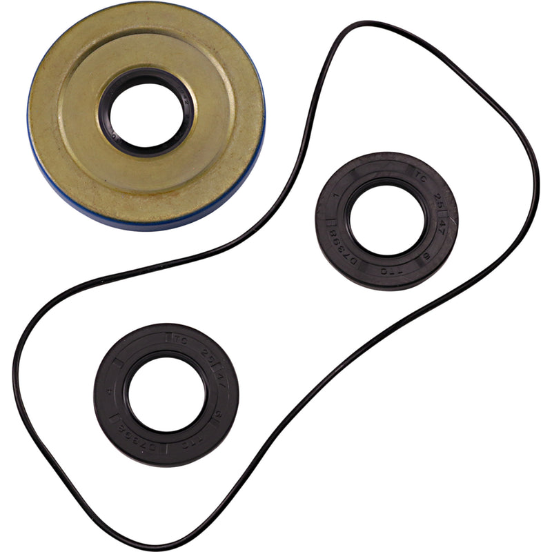 Moose Offroad Seal Kit - 25-2117-5 Can-Am UTVs 2017-2025
