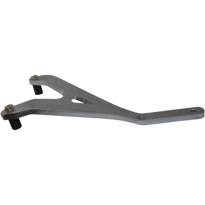 STRAIGHTLINE PERFORMANCE 3803-0155 151-114 P-Drive Clutch Holder Tool Clutch Holder - P-Drive - Ski-Doo
