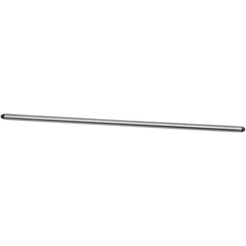 Eastern Motorcycle Parts Pushrod Center - A-37088-87 For Harley Motorcycles 1987-1989
