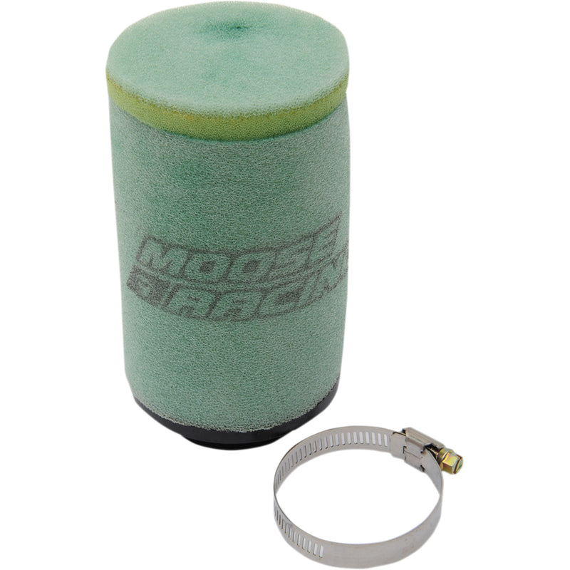 MOOSE OFFROAD 1011-3716 P3-10-09 Precision Pre-Oiled Air Filter arctic cat