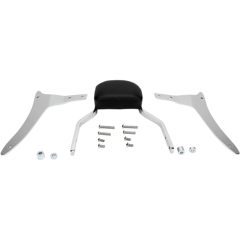 Cobra Sissy Bar - 02-4968 Kawasaki 900 2006-2016