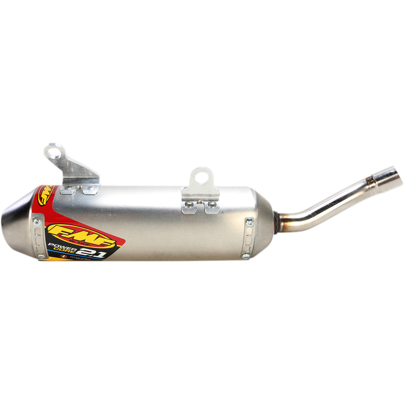 FMF Powercore 2.1 Silencer - 024062 Yamaha YZ 250 2002-2026