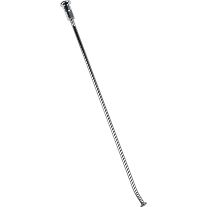 Moose Offroad Spoke - 1-20-309-0 Gas Gas Dirt Bikes 2021-2026