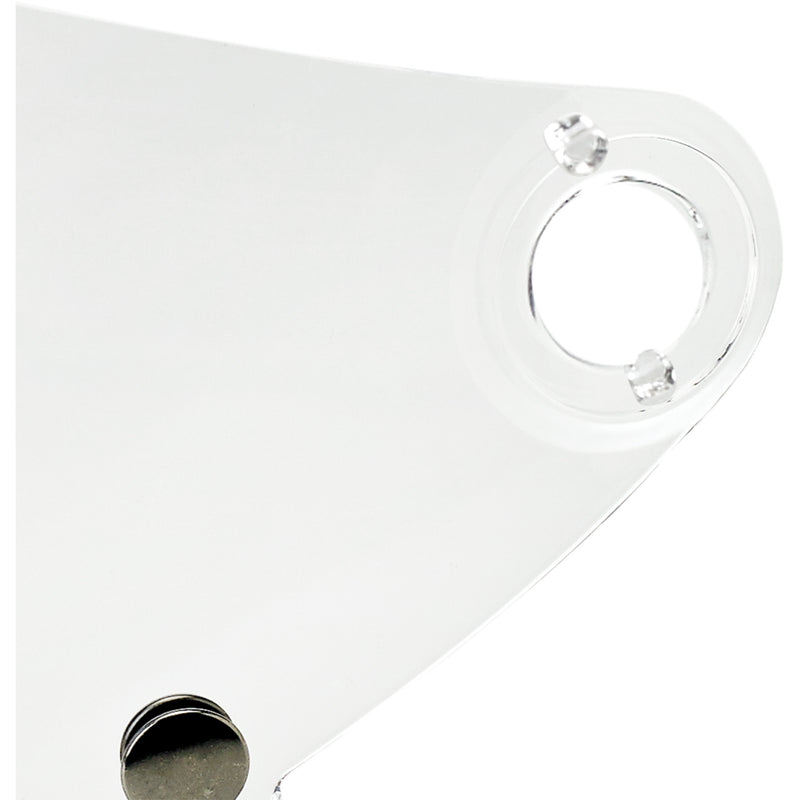 BILTWELL Gringo S Shield