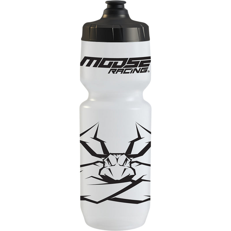 MOOSE OFFROAD 9501-0220 9501-0220 Water Bottle agroid  - 26 u.s. fl oz.