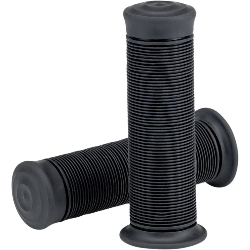 BILTWELL Kung Fu Grips