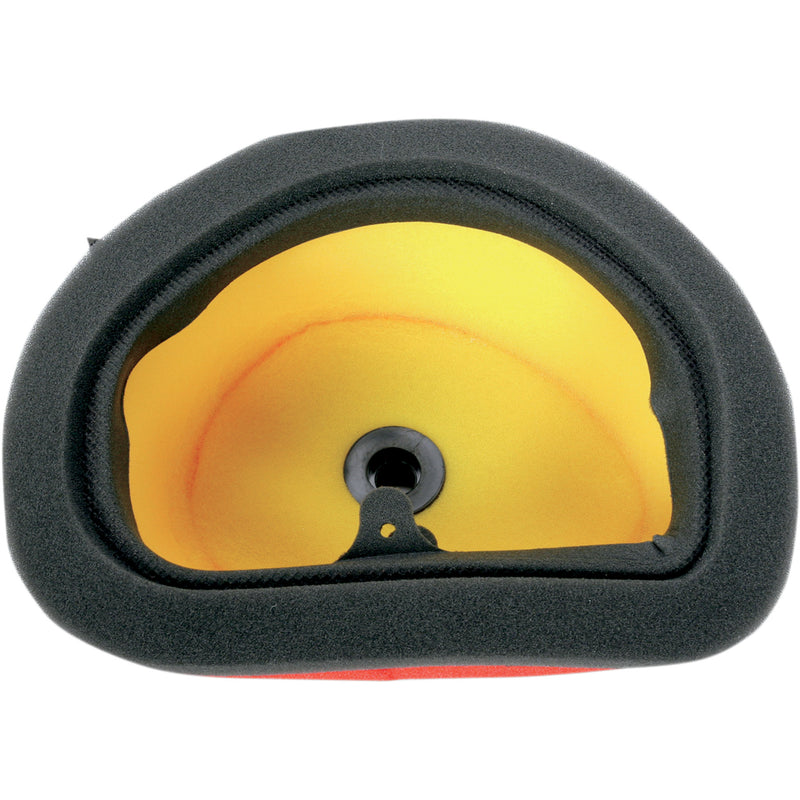 Uni Filter Ultra-Seal Air Filter - NU-4136ST Honda CRF450R / CRF250R 2003-2009