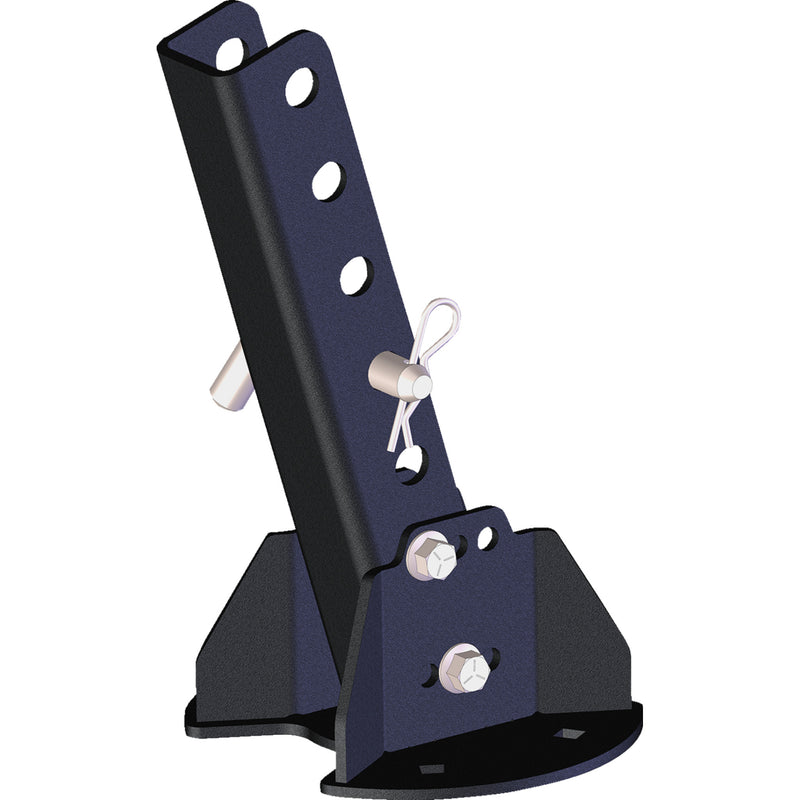 KFI PRODUCTS 4501-1161 106045 Plow Lever Lift utv