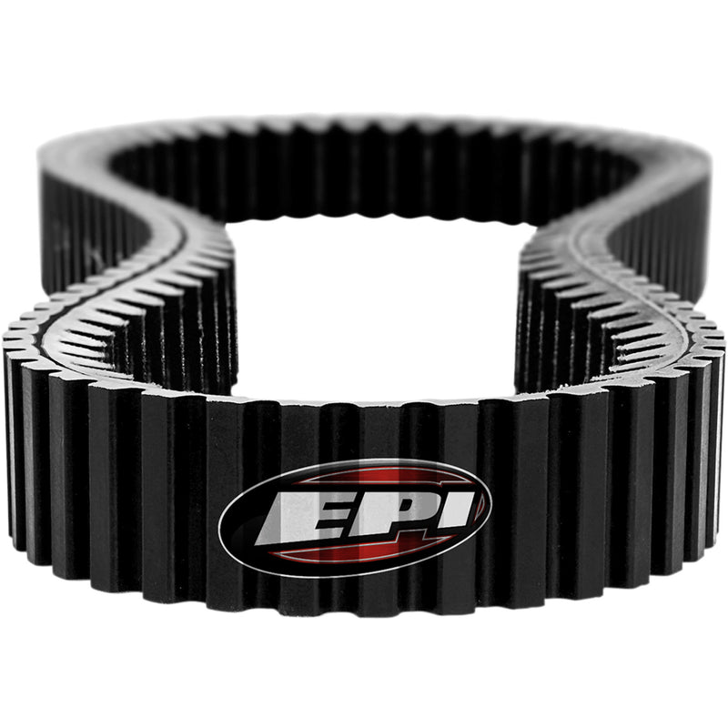 EPI 1142-0544 WE265027 Severe Duty Drive Belt Drive Belt