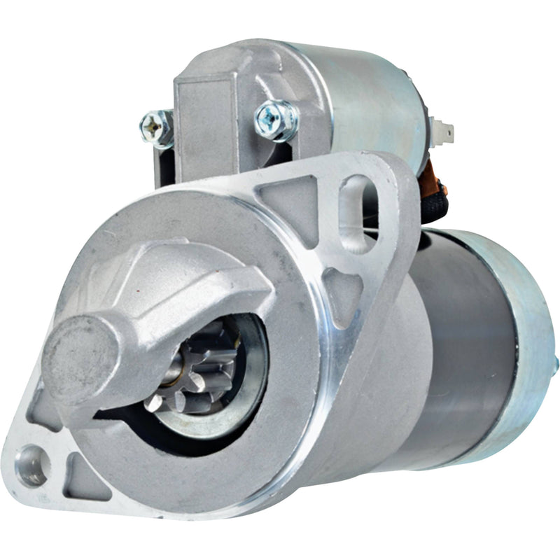 Parts Unlimited Starter - 2110-1361 John Deere UTVs 2003-2024