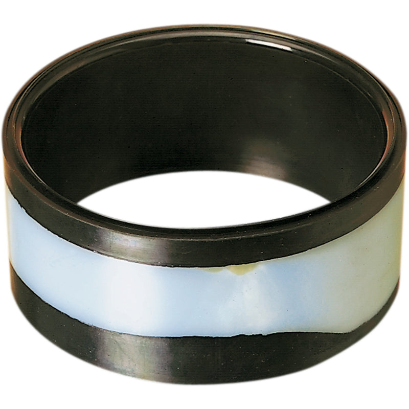 Wsm Wear Ring - 003-500 Sea-Doo Watercraft 1989-2002