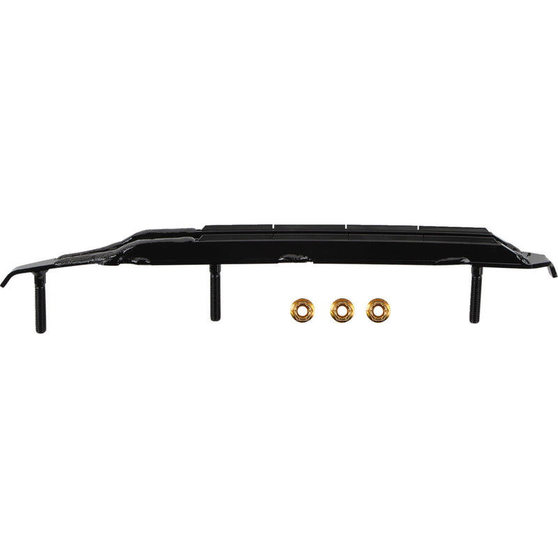 Woody's Wear Bar - S2P8-1300 Polaris Snowmobiles 2013-2023
