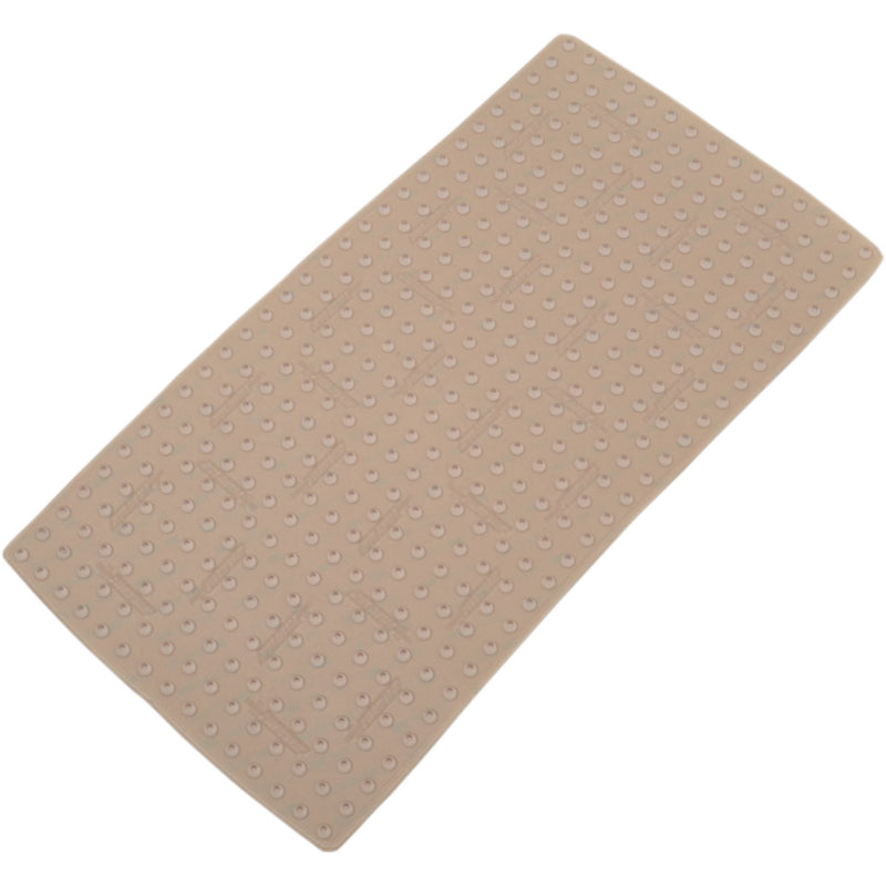 STOMPGRIP 4320-1046 33-10-0001C Universal Traction Pad Kit Universal Traction Pad - Clear