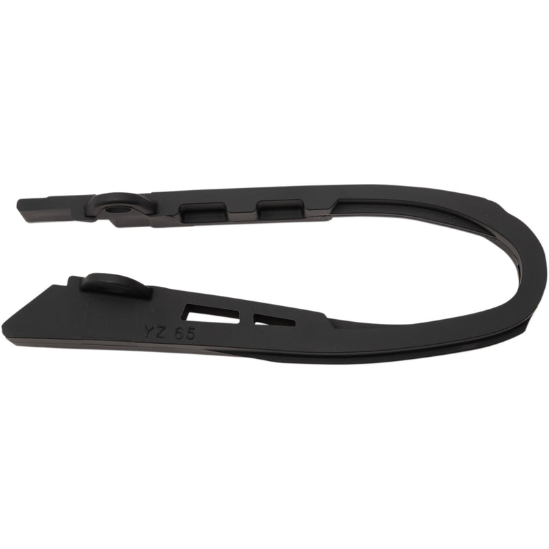 Ufo Chain Slider - YA04871001 Yamaha YZ 65 2019-2025