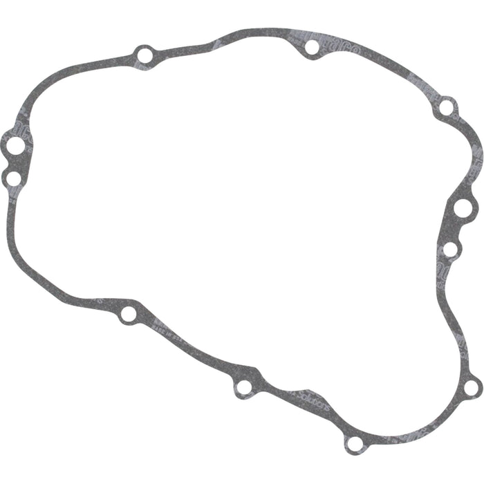 MOOSE OFFROAD 0934-8174 817491mse Side Cover Gasket Kit inner clutch -  - kawasaki