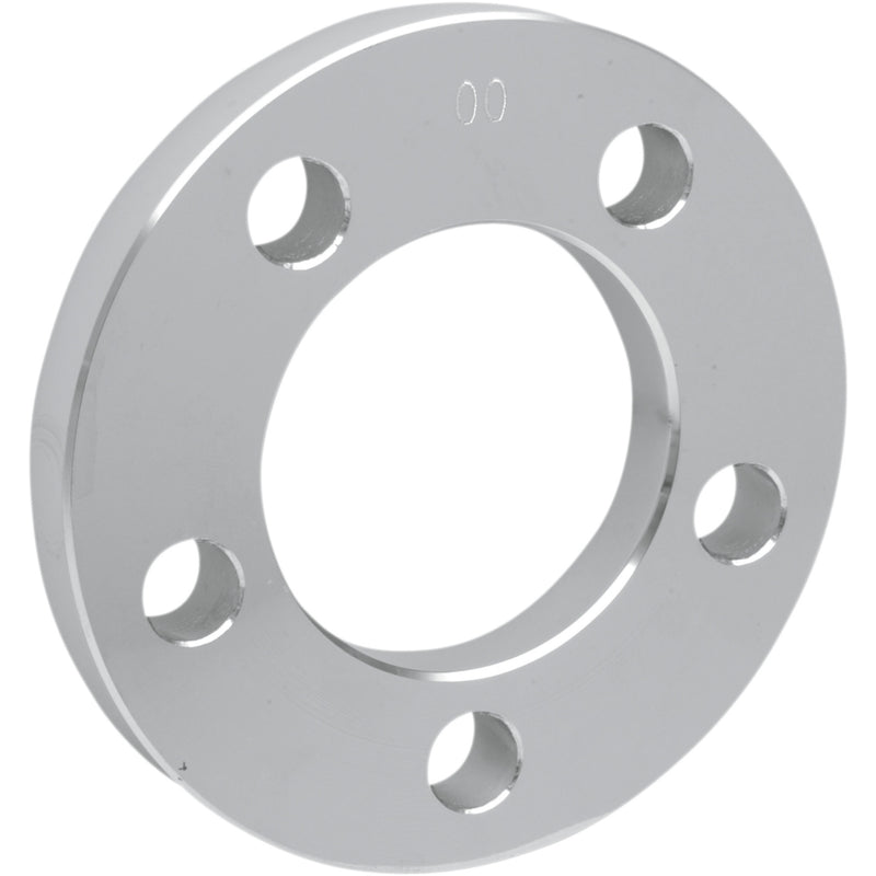 Drag Specialties Spacer For Harley Motorcycles 2000-2026