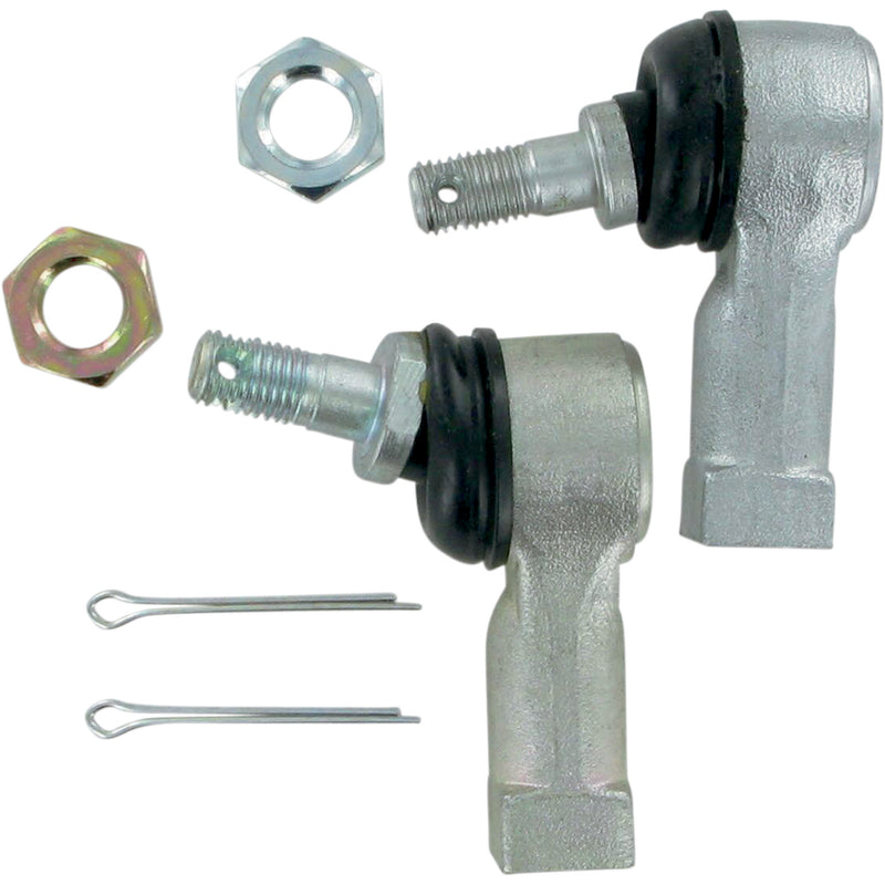 Moose Offroad Tie Rod End - 51-1024 Kawasaki 700 Force 2004-2009