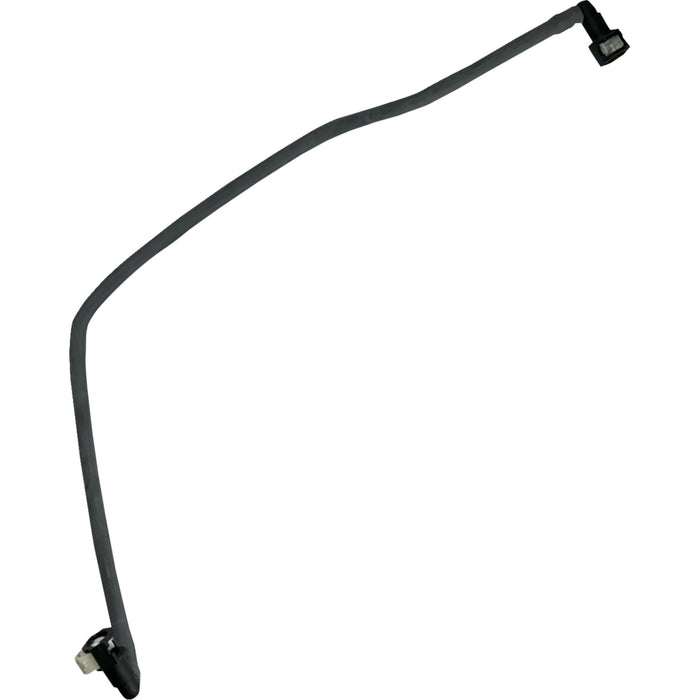 MOOSE OFFROAD 0706-0650 100-5454-PU Replacement Fuel Line polaris sportsman