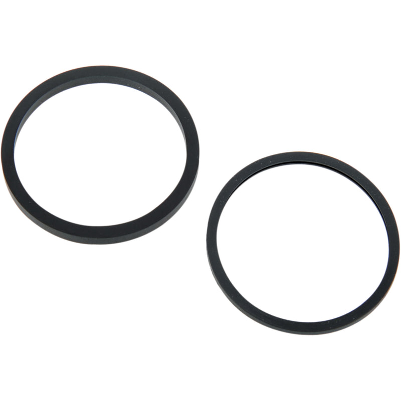 Drag Specialties Seal Kit - 1702-0124 For Harley Sportster 2004-2013