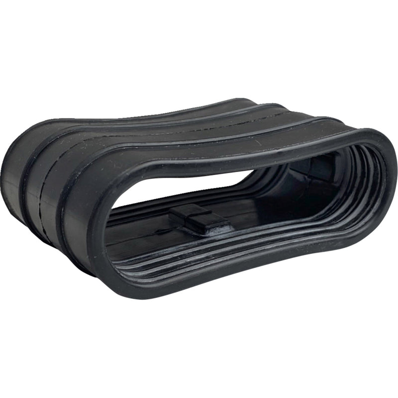 Quad Logic Clutch Boot - 500-1303-PU Can-Am Renegade / Outlander / Commander / Maverick 2007-2023