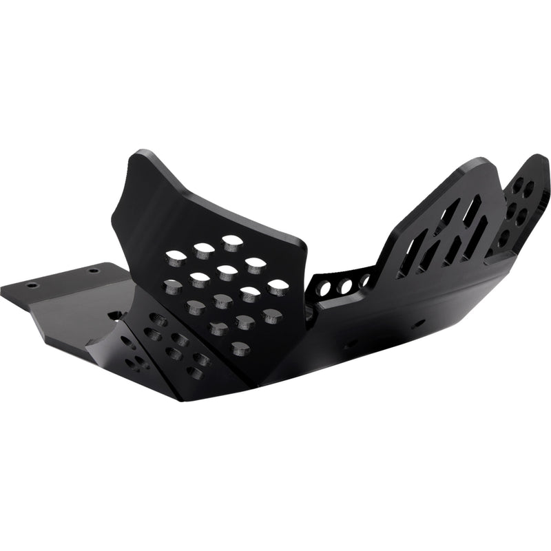 Axp Racing Skid Plate - AX1517 Kawasaki KX 450 2019-2023