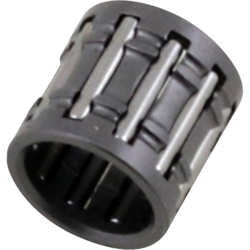 Hot Rods Bearing - WB104 Yamaha YZ 65 2018-2025