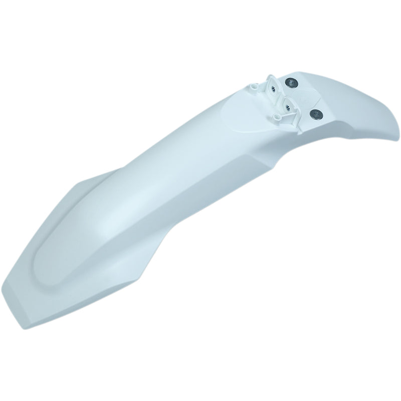 Ufo Fender - HU03382-041 Husqvarna TC 85 2018-2024