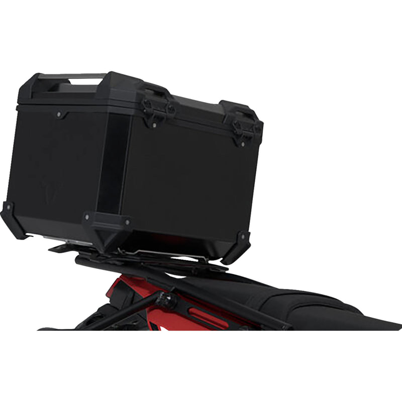 Sw-Motech Adventure Luggage System - ADV.06.799.75002/B Yamaha Tenere 700 2019-2026
