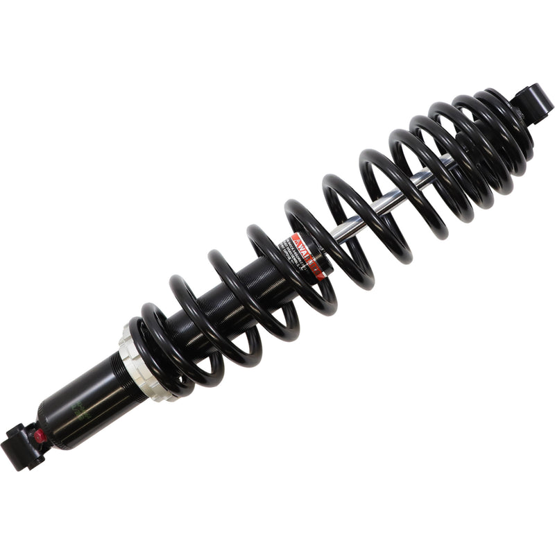 Moose Offroad Shock - AU-04464 Polaris Scrambler 500 4x4 / Trail Blazer 250 / Trail Blazer 330 / Trail Boss 330 2005-2013
