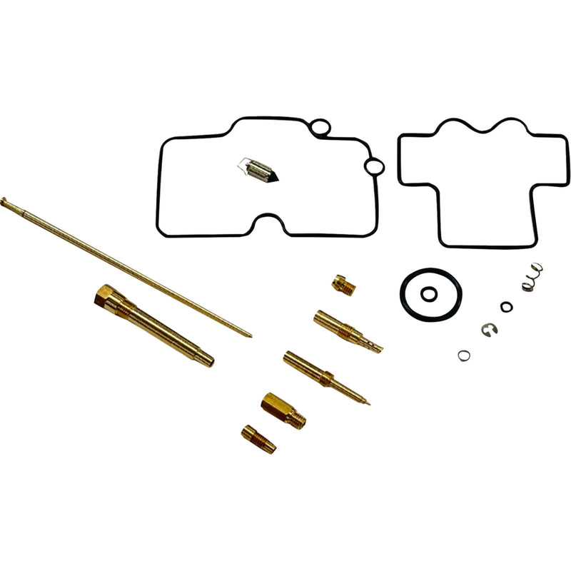 Shindy Repair Kit - 03-725 Honda CRF450X 2007-2009