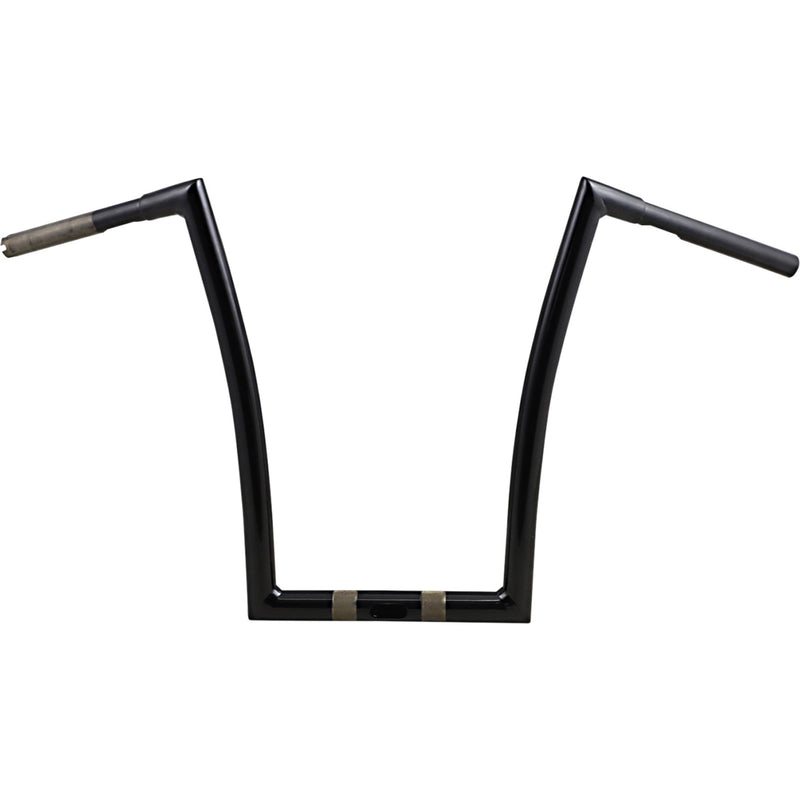 Todd's Cycle Handlebar - 0601-3992 For Harley Road Glide 2015-2022