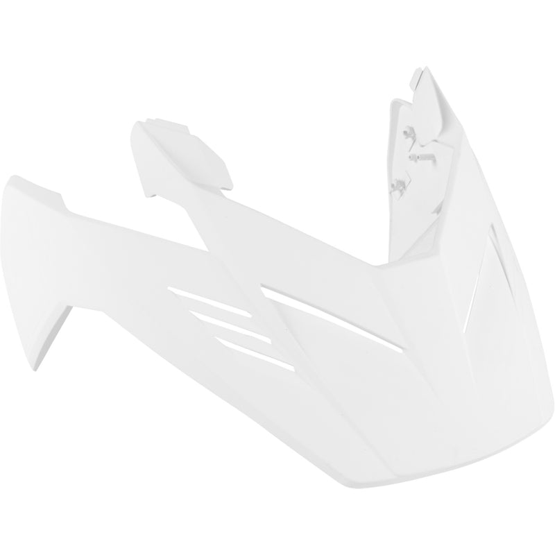 ICON Elsinore™ Helmet Peak —