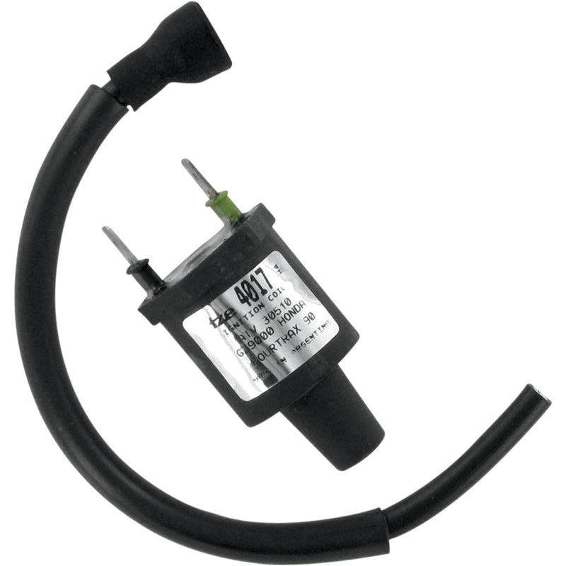 Rick's Motorsport Electric Coil - 23-601 Honda ATVs 2002-2005