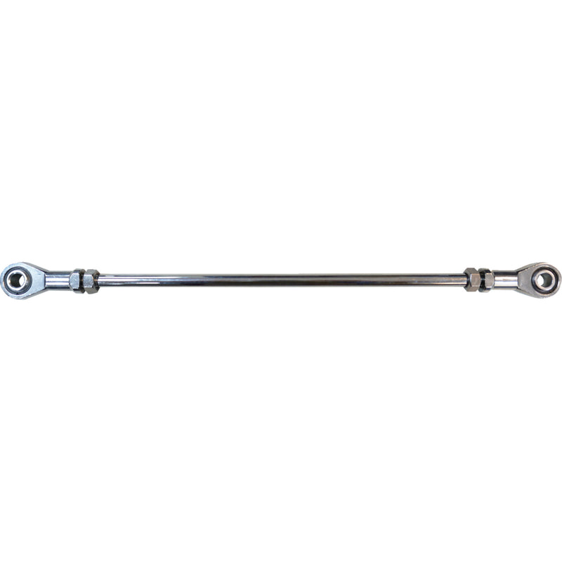 Drag Specialties Shift Linkage For Harley Softail 2018-2024