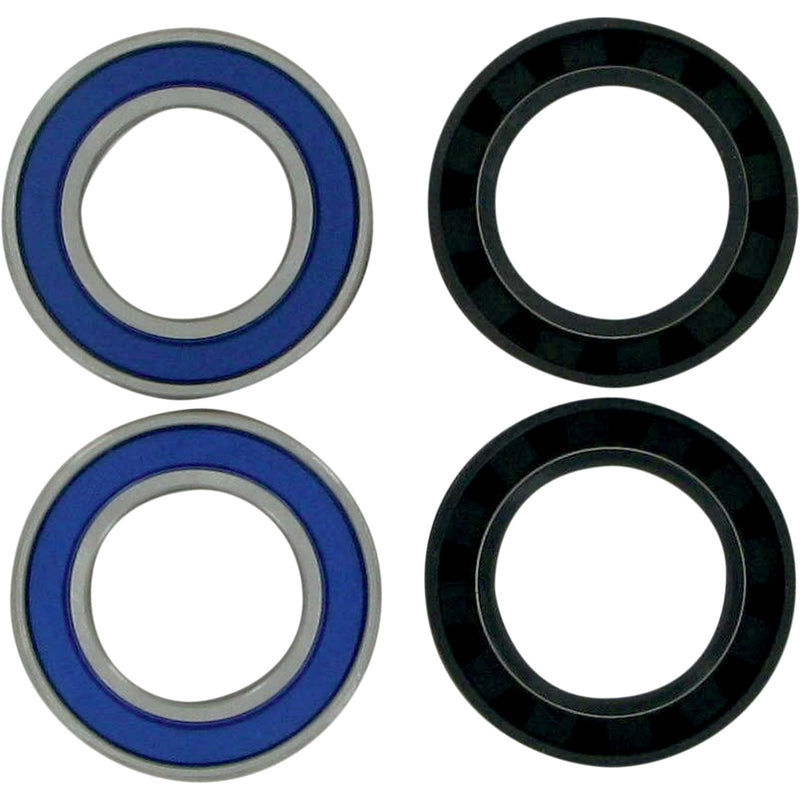Moose Offroad Bearing - 25-1435 Polaris Predator / Sportsman / Outlaw 2004-2025