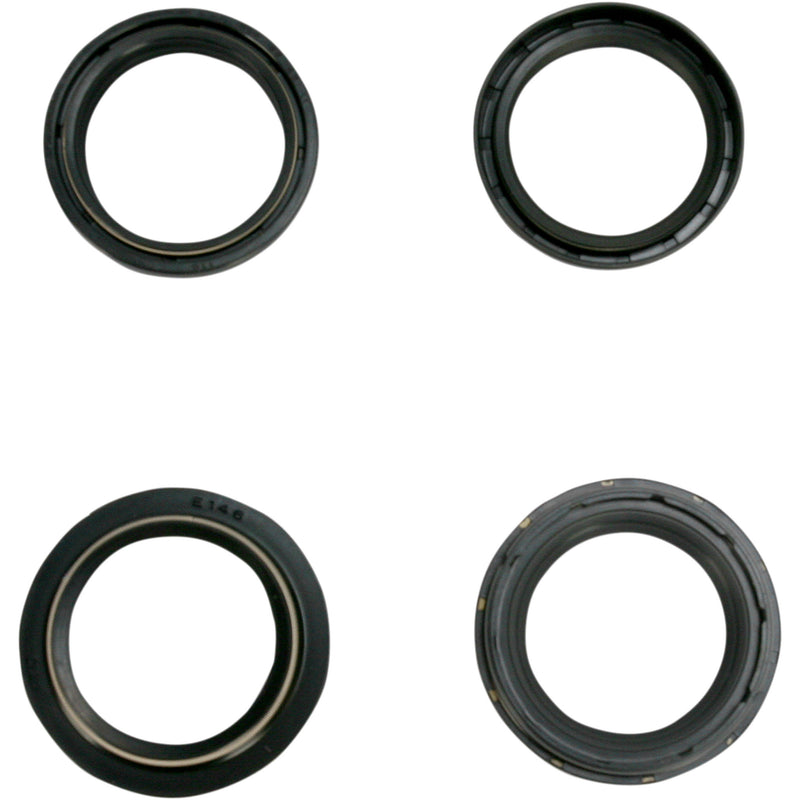 Moose Offroad Seal - 56-159 For Husqvarna TC 50 / TC 65 / 3 2018-2019 | Gas Gas 3 2023-2024