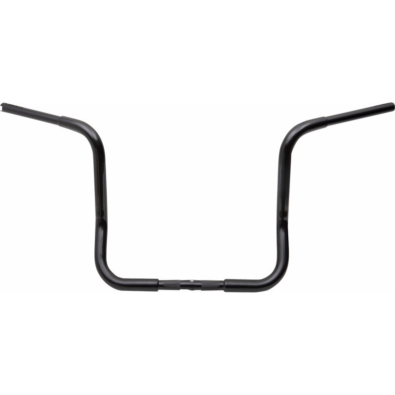 Fat Baggers Inc. Handlebar - 943014-B For Harley Street Glide 2023-2026