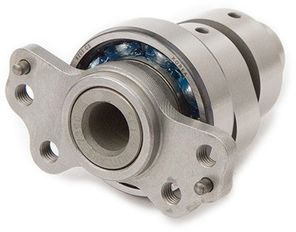 Hot Cams Racing CAM Stage 3 - 4133-3 Yamaha Raptor 2009-2025
