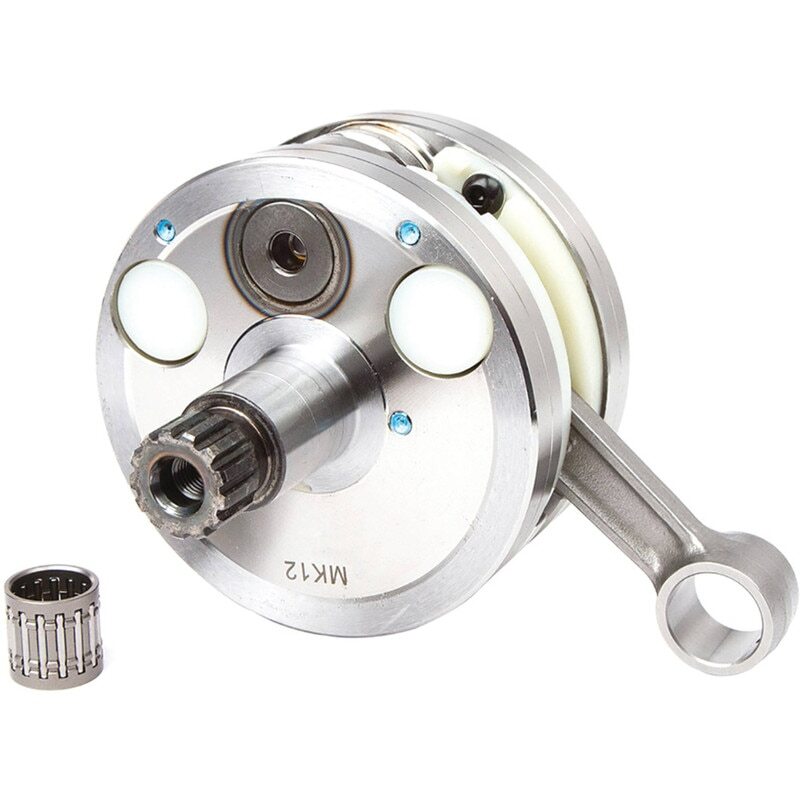 Hot Rods 4138 03-24 YZ 250/16-24 YZ 250 X Crankshaft Assembly - Photo - Primary