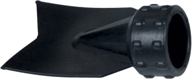 Atlantis 27-7350 A2019 REPLACEMENT BILGE FLAPPER DUCKBILL