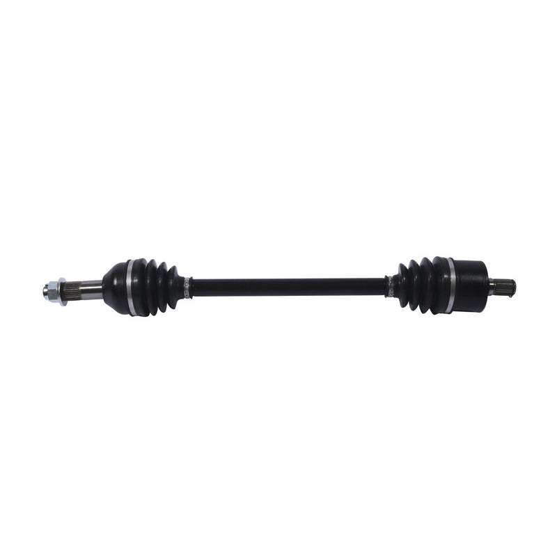 All Balls 8 Ball Extreme Axle Rear - AB8-CA-8-313 Can-Am Defender 2023-2025