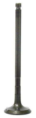 Bronco 183-09193E AU-09193E EXHAUST VALVE