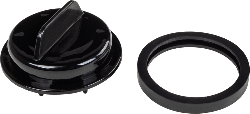 Fire Power 300-14105 300-14105 LCS FLEX HOSE CAP