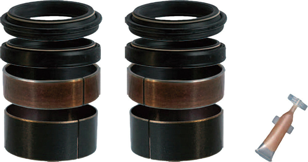 Kyb 138-0004 119993600901 FORK SERVICE KIT