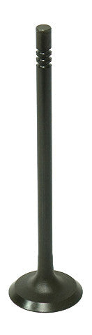 Bronco Exhaust Valve - AU-09195E Polaris Sportsman / Ranger / RZR 2002-2014