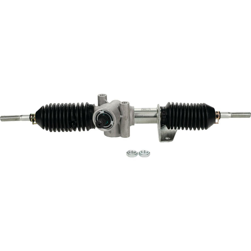 All Balls Steering Rack Assembly CAN - 51-4024 Can-Am Maverick / Commander 2018-2025