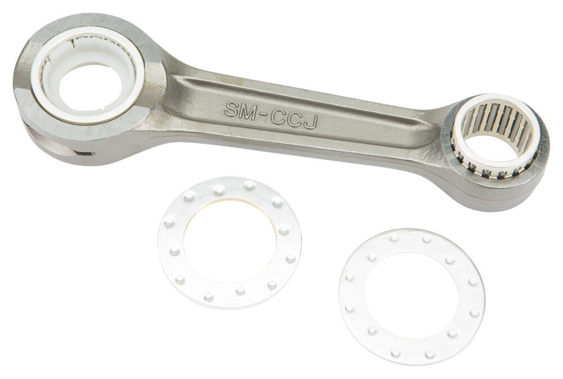 Sp1 ROD Kit POL 800 - SM-09350-1 Polaris Snowmobiles 2008-2019